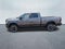 2024 RAM 2500 Rebel