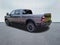 2024 RAM 2500 Rebel