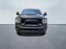 2024 RAM 2500 Rebel