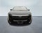2027 Cadillac OPTIQ Luxury