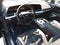 2025 Cadillac OPTIQ Luxury 1