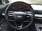 2025 Cadillac OPTIQ Luxury 1