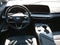 2025 Cadillac OPTIQ Luxury 1