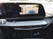2025 Cadillac OPTIQ Luxury 1