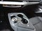2025 Cadillac OPTIQ Luxury 1