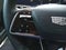 2025 Cadillac OPTIQ Luxury 1