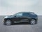 2025 Cadillac OPTIQ Luxury 1