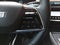 2025 Cadillac OPTIQ Luxury 1