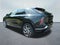 2025 Cadillac OPTIQ Luxury 1