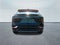2025 Cadillac OPTIQ Luxury 1