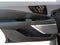 2025 Cadillac OPTIQ Luxury 1