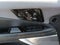 2025 Cadillac OPTIQ Luxury 1
