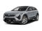 2027 Cadillac OPTIQ Premium Luxury