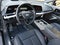 2025 Cadillac OPTIQ Luxury 2