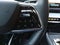 2025 Cadillac OPTIQ Luxury 2