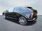 2025 Cadillac OPTIQ Luxury 2