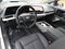 2025 Cadillac OPTIQ Luxury 2