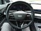 2025 Cadillac OPTIQ Luxury 2