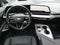 2025 Cadillac OPTIQ Luxury 2