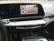 2025 Cadillac OPTIQ Luxury 2