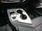 2025 Cadillac OPTIQ Luxury 2