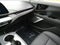 2025 Cadillac OPTIQ Luxury 2