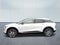 2025 Cadillac OPTIQ Luxury 2