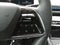 2025 Cadillac OPTIQ Luxury 2