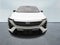 2025 Cadillac OPTIQ Luxury 2