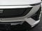 2025 Cadillac OPTIQ Luxury 2