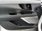2025 Cadillac OPTIQ Luxury 2