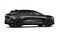 2027 Cadillac OPTIQ OPTIQ-V