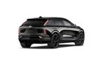2027 Cadillac OPTIQ OPTIQ-V