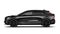 2027 Cadillac OPTIQ OPTIQ-V