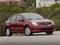 2010 Nissan Sentra 2.0 S