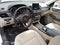 2019 Mercedes-Benz GLE GLE 400
