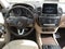 2019 Mercedes-Benz GLE GLE 400