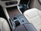 2019 Mercedes-Benz GLE GLE 400