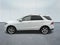 2019 Mercedes-Benz GLE GLE 400