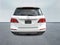2019 Mercedes-Benz GLE GLE 400