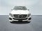 2019 Mercedes-Benz GLE GLE 400