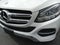 2019 Mercedes-Benz GLE GLE 400