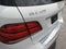2019 Mercedes-Benz GLE GLE 400