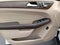 2019 Mercedes-Benz GLE GLE 400