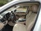 2019 Mercedes-Benz GLE GLE 400