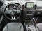 2019 Mercedes-Benz GLS GLS 450