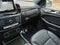 2019 Mercedes-Benz GLS GLS 450
