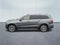 2019 Mercedes-Benz GLS GLS 450