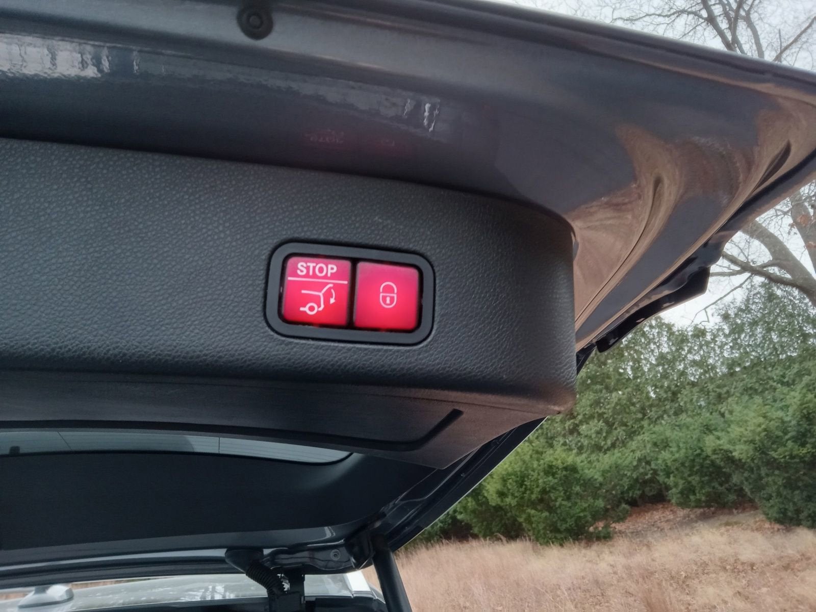 2019 Mercedes-Benz GLS GLS 450