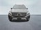 2019 Mercedes-Benz GLS GLS 450